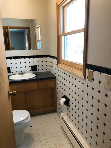 75 Sharon Street Cranston RI 02910