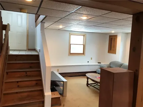 75 Sharon Street Cranston RI 02910