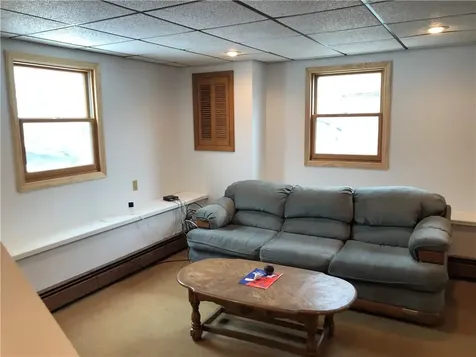 75 Sharon Street Cranston RI 02910