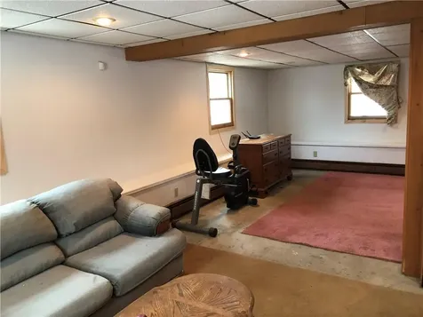 75 Sharon Street Cranston RI 02910