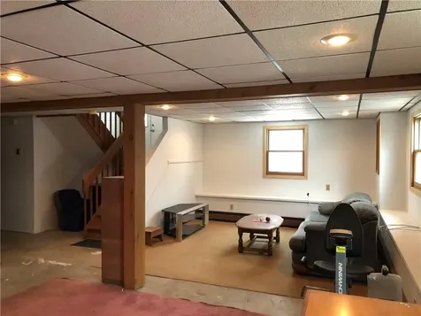 75 Sharon Street Cranston RI 02910
