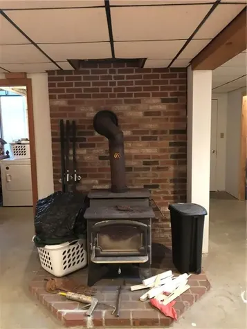 75 Sharon Street Cranston RI 02910