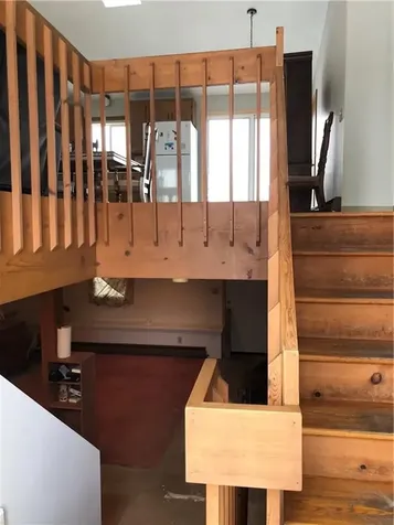 75 Sharon Street Cranston RI 02910