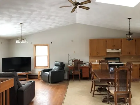75 Sharon Street Cranston RI 02910
