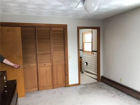 75 Sharon Street Cranston RI 02910