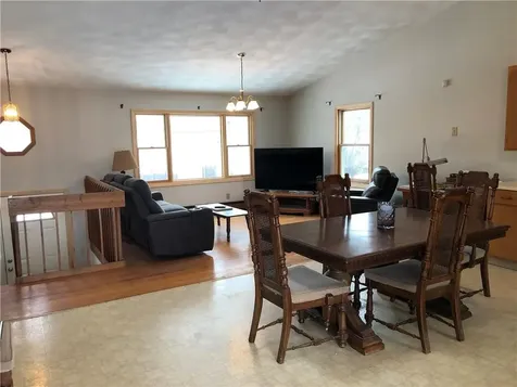 75 Sharon Street Cranston RI 02910