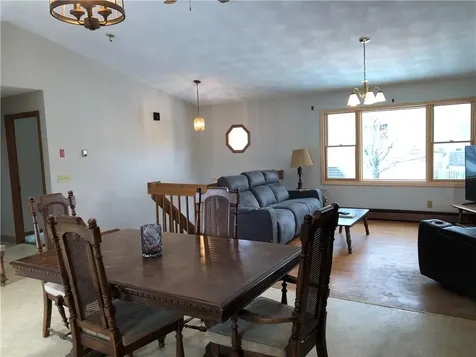 75 Sharon Street Cranston RI 02910