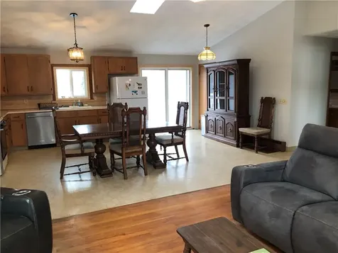 75 Sharon Street Cranston RI 02910