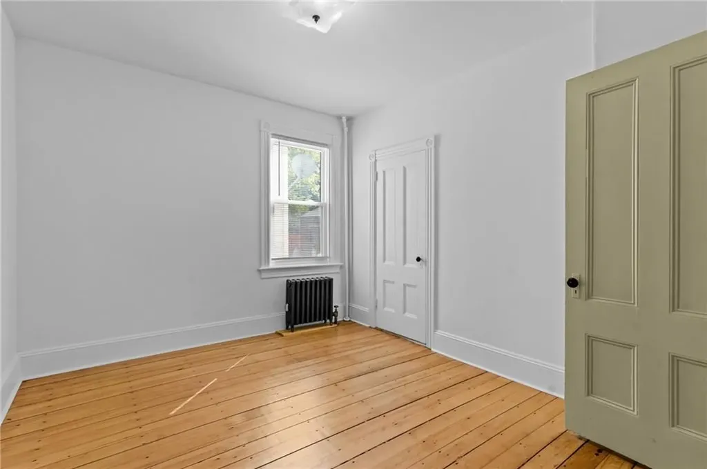 16 Ruggles Street Providence RI 02908