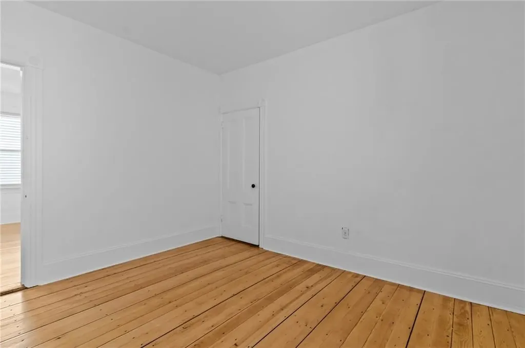 16 Ruggles Street Providence RI 02908