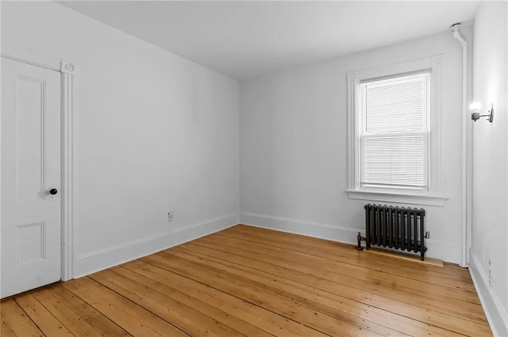 16 Ruggles Street Providence RI 02908