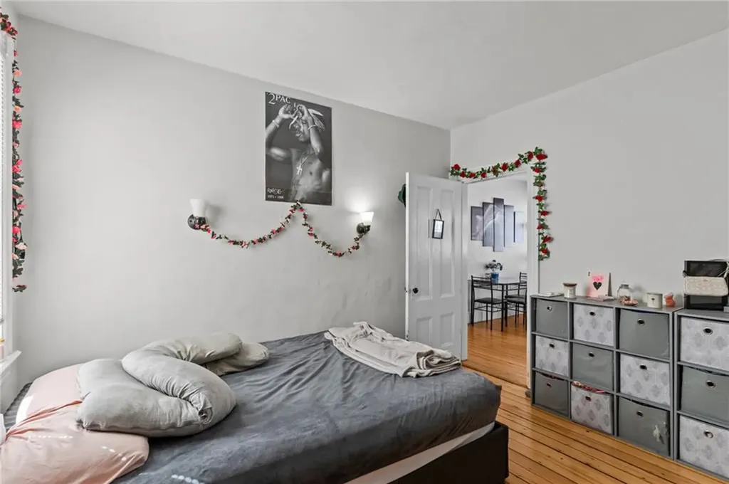 16 Ruggles Street Providence RI 02908