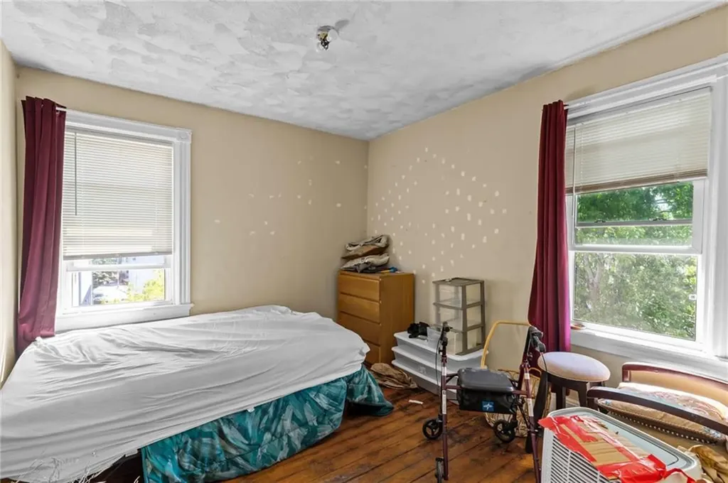 16 Ruggles Street Providence RI 02908