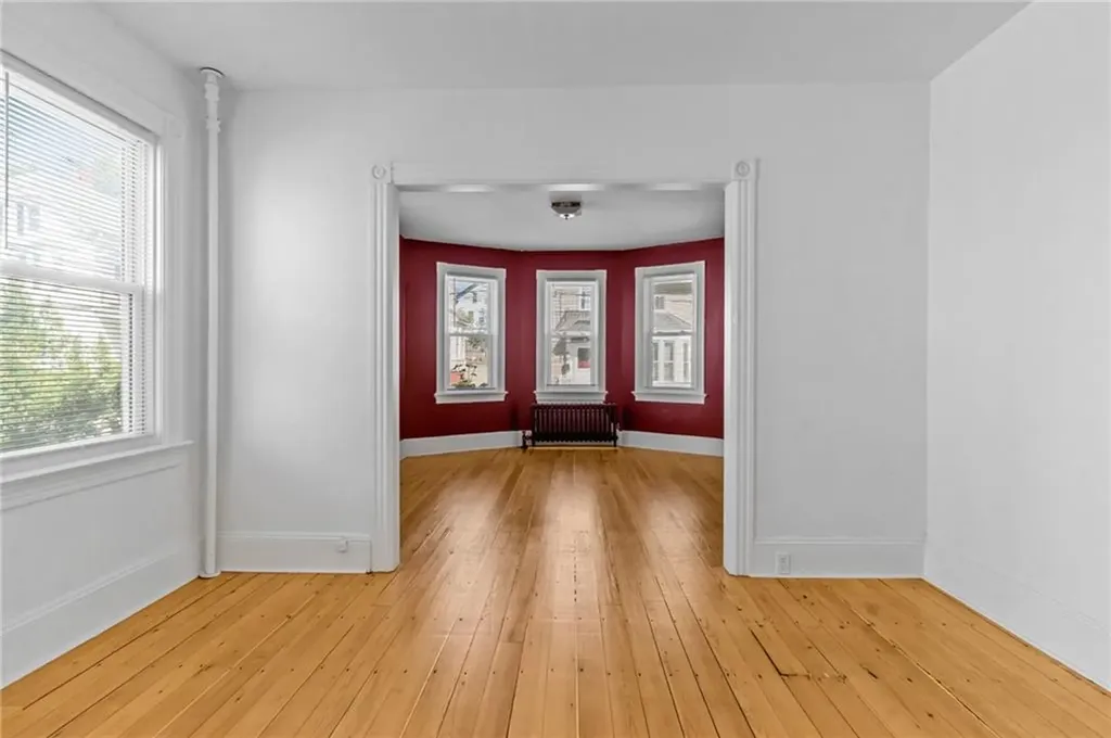 16 Ruggles Street Providence RI 02908