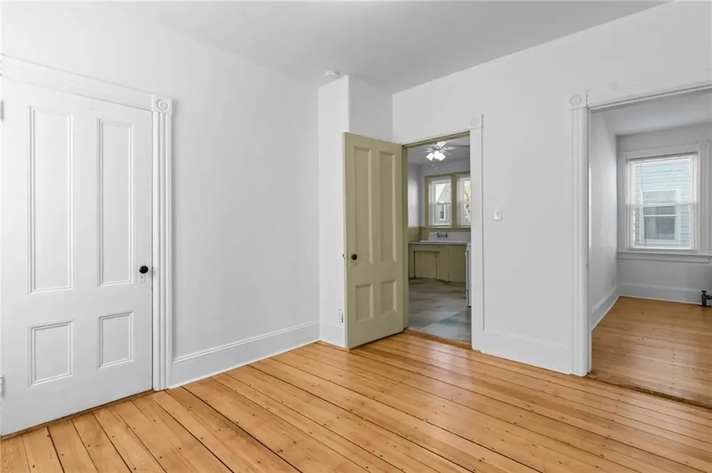 16 Ruggles Street Providence RI 02908