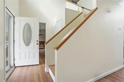 502 Southlake Road Tiverton RI 02878