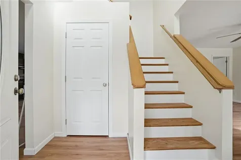 502 Southlake Road Tiverton RI 02878