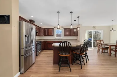 502 Southlake Road Tiverton RI 02878