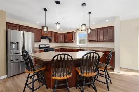 502 Southlake Road Tiverton RI 02878