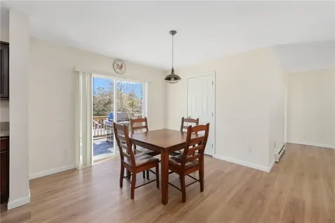 502 Southlake Road Tiverton RI 02878