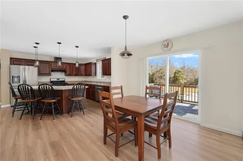 502 Southlake Road Tiverton RI 02878