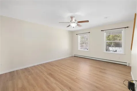 502 Southlake Road Tiverton RI 02878