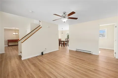 502 Southlake Road Tiverton RI 02878