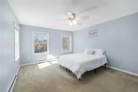 502 Southlake Road Tiverton RI 02878