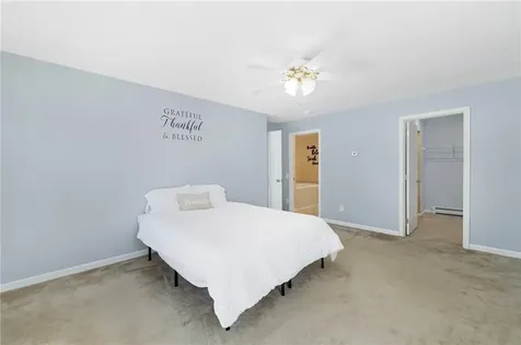 502 Southlake Road Tiverton RI 02878