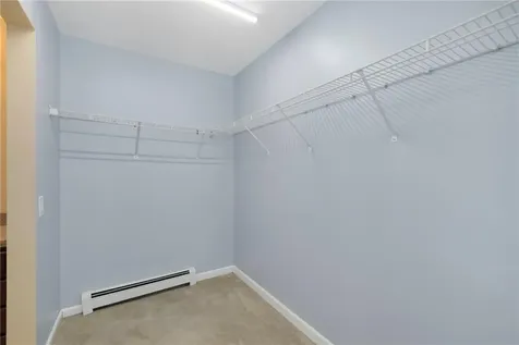 502 Southlake Road Tiverton RI 02878