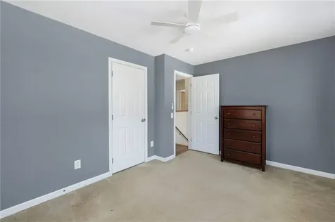 502 Southlake Road Tiverton RI 02878