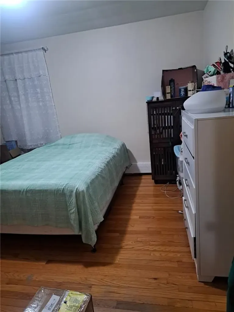 68 Murray Street Providence RI 02909