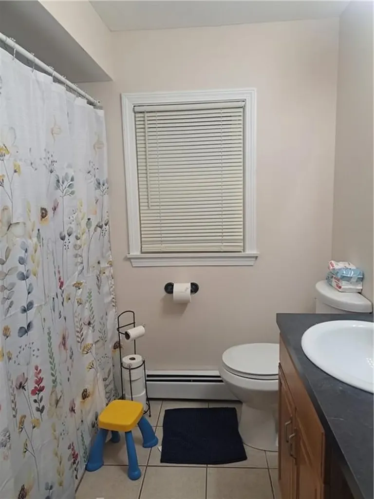 68 Murray Street Providence RI 02909