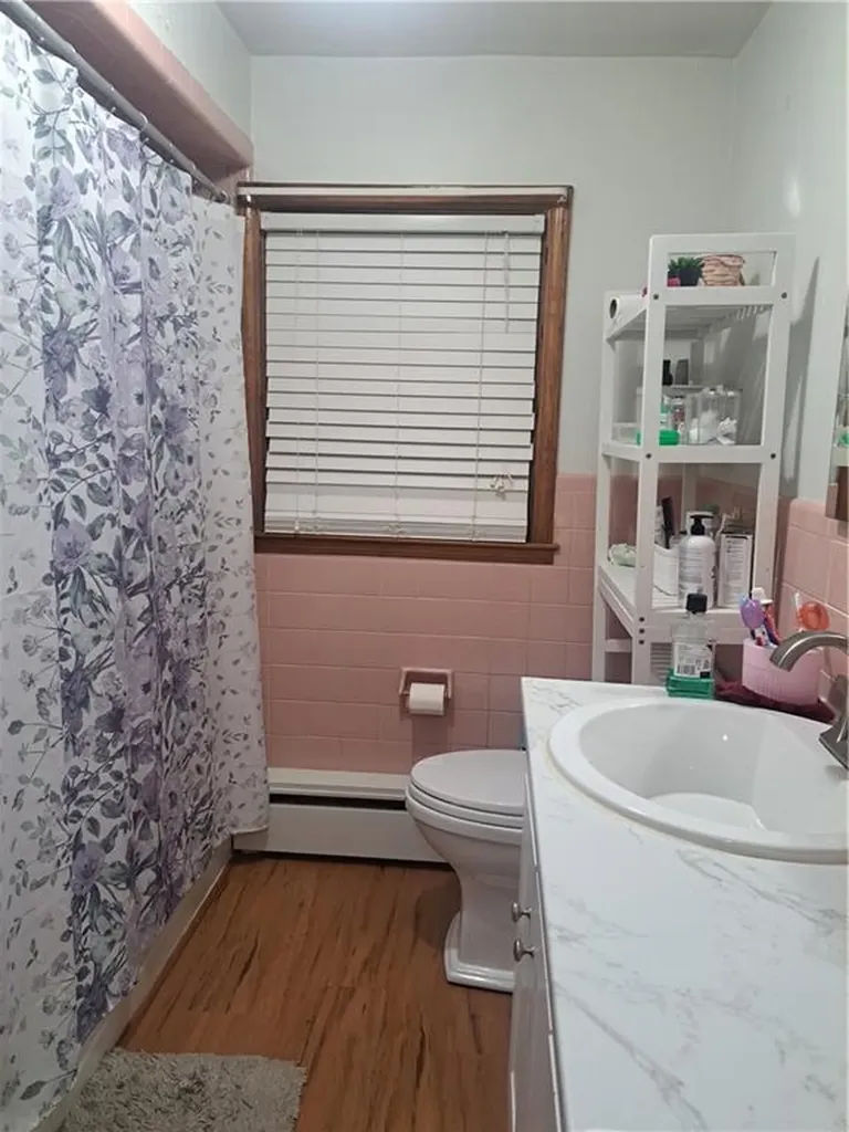 68 Murray Street Providence RI 02909