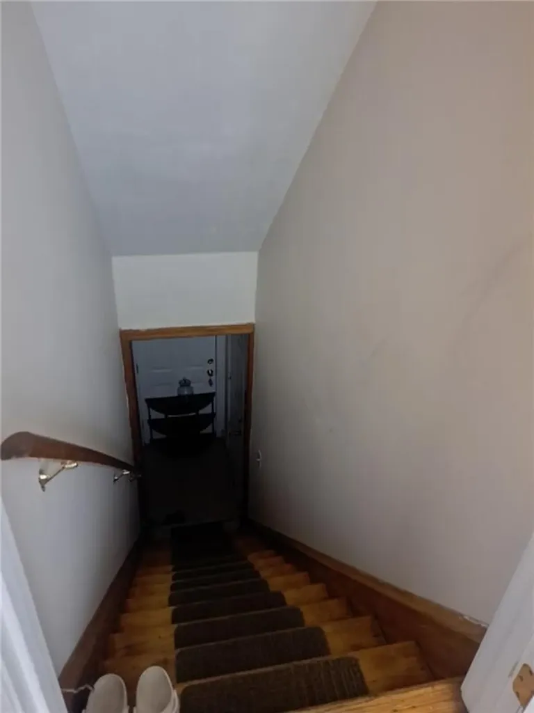 68 Murray Street Providence RI 02909