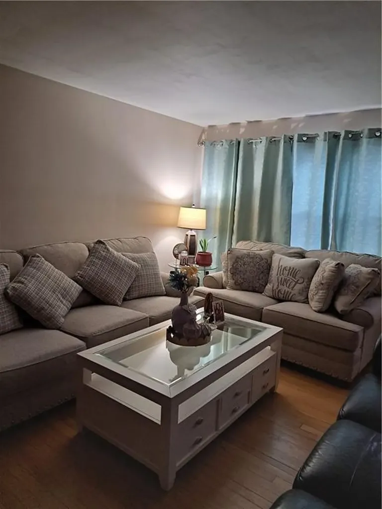 68 Murray Street Providence RI 02909