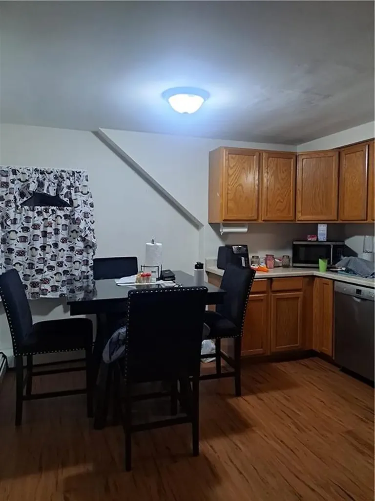 68 Murray Street Providence RI 02909