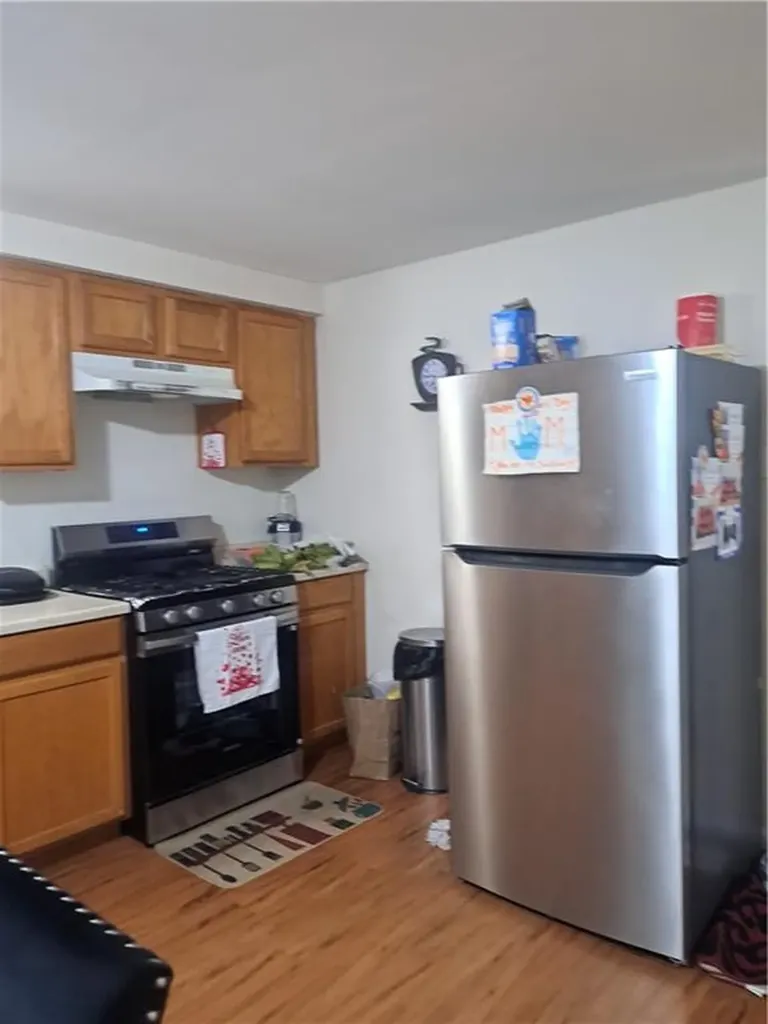 68 Murray Street Providence RI 02909