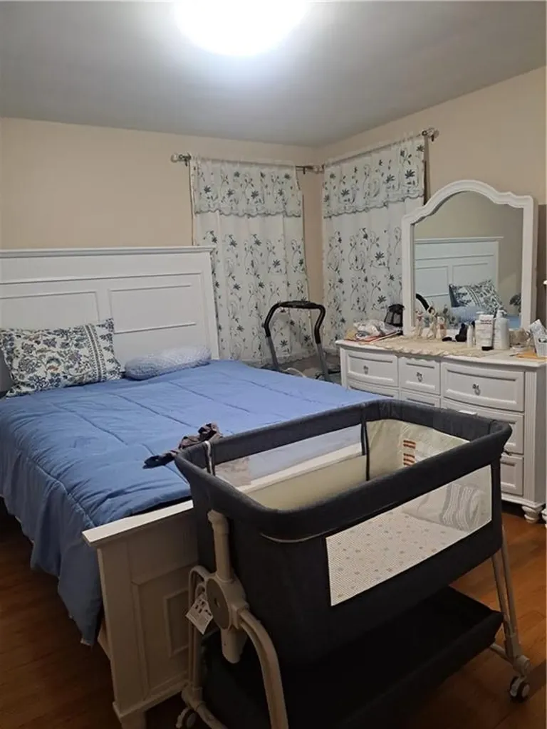 68 Murray Street Providence RI 02909