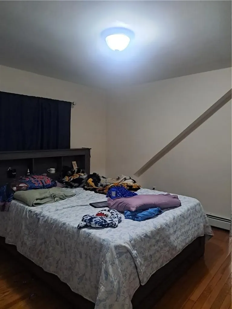 68 Murray Street Providence RI 02909