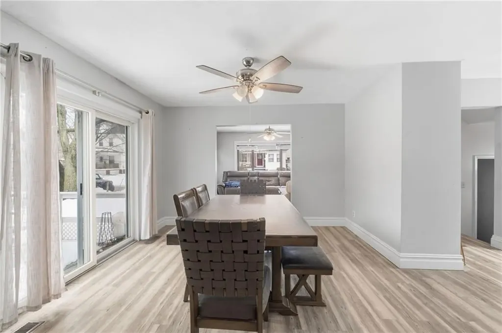 62 Browne Street Cranston RI 02920