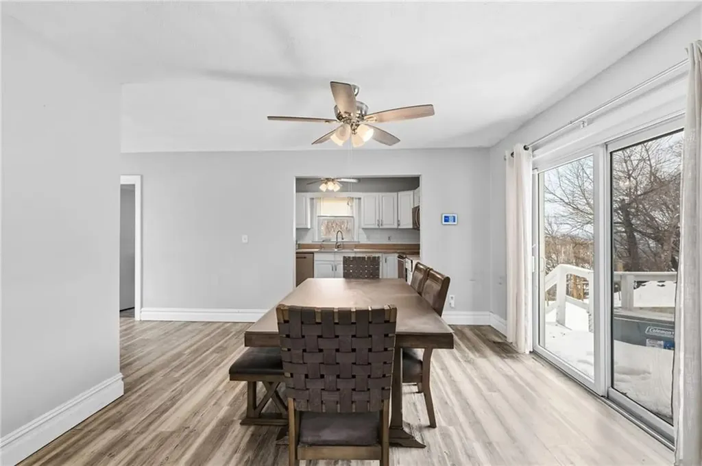 62 Browne Street Cranston RI 02920