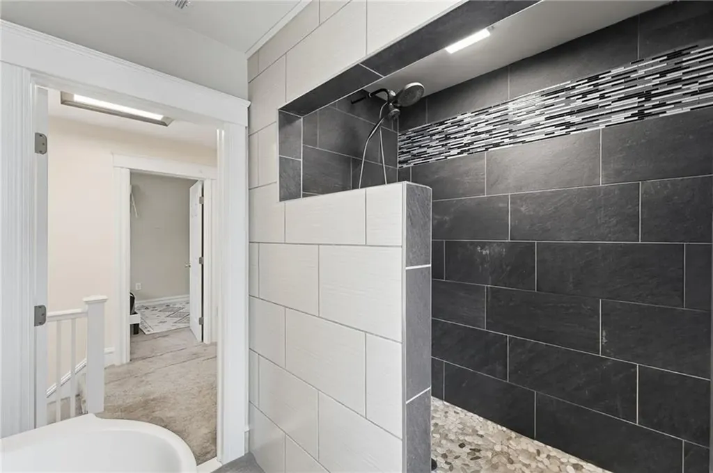 62 Browne Street Cranston RI 02920