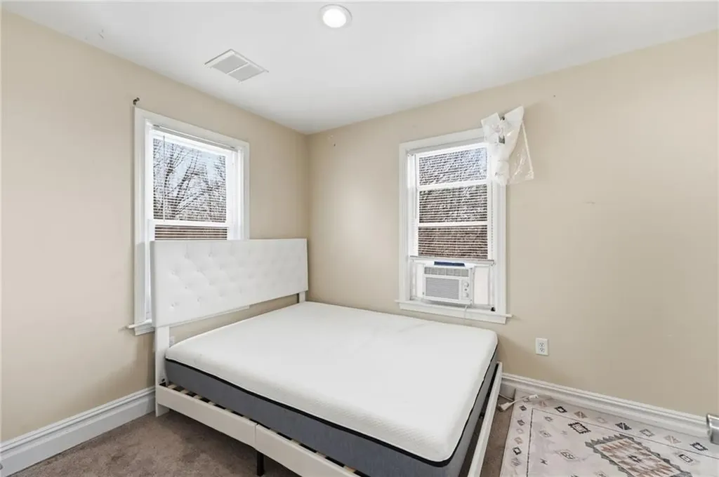 62 Browne Street Cranston RI 02920