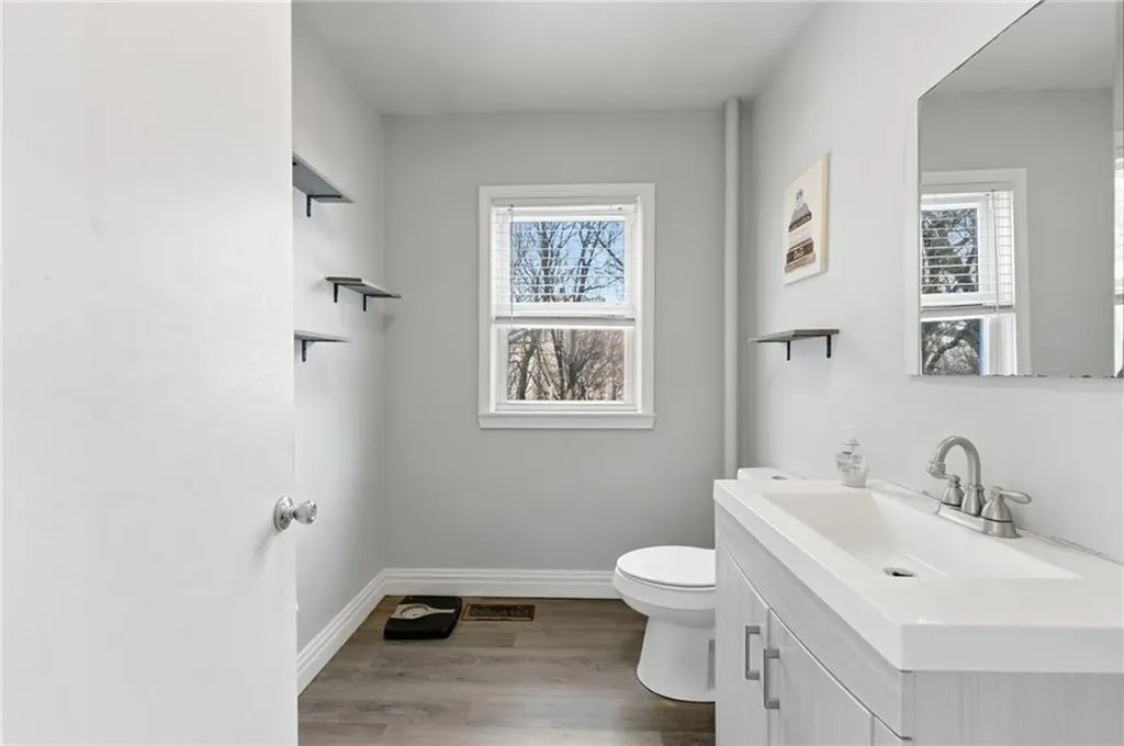 62 Browne Street Cranston RI 02920