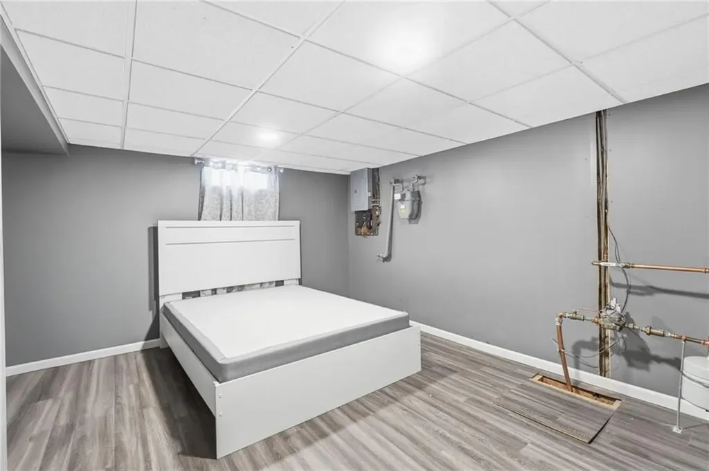 62 Browne Street Cranston RI 02920