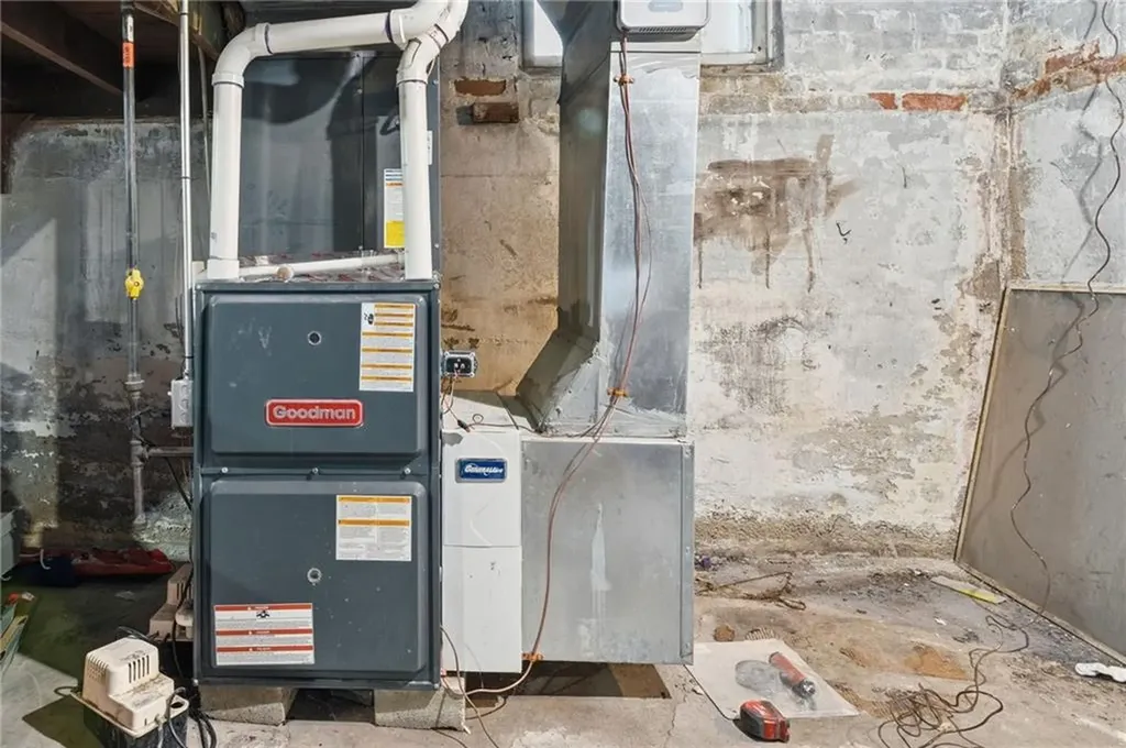 62 Browne Street Cranston RI 02920