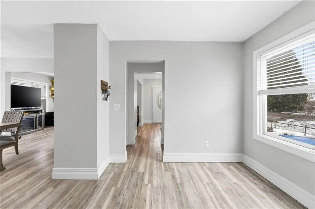 62 Browne Street Cranston RI 02920