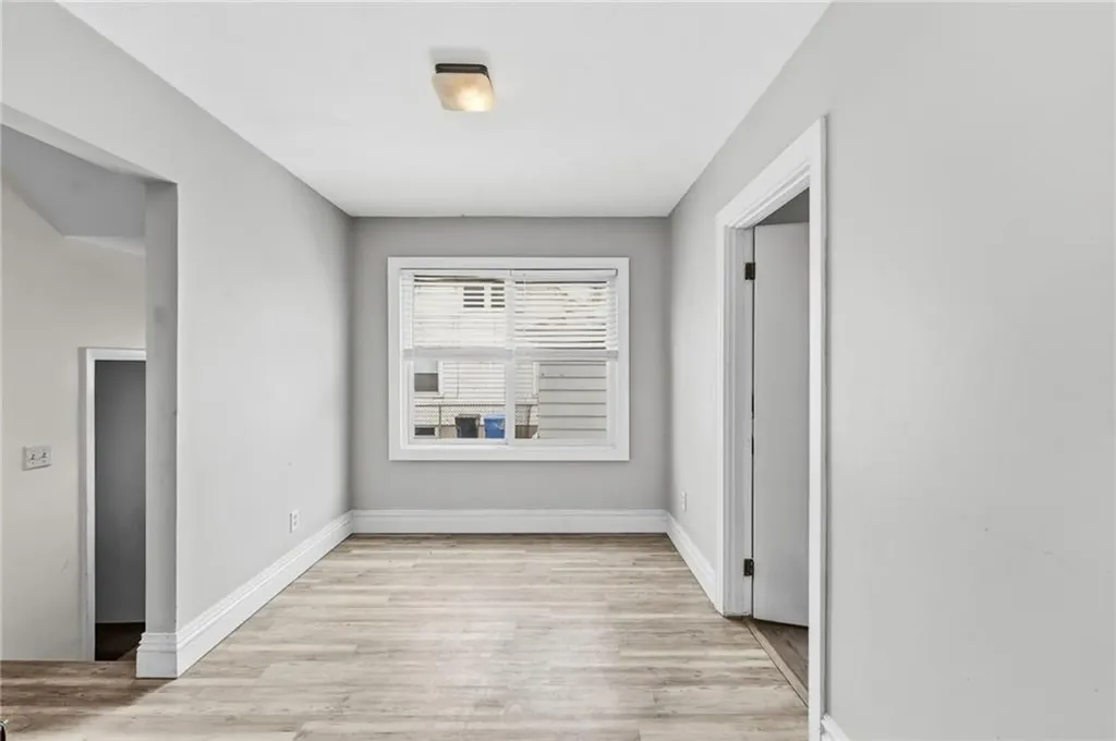 62 Browne Street Cranston RI 02920