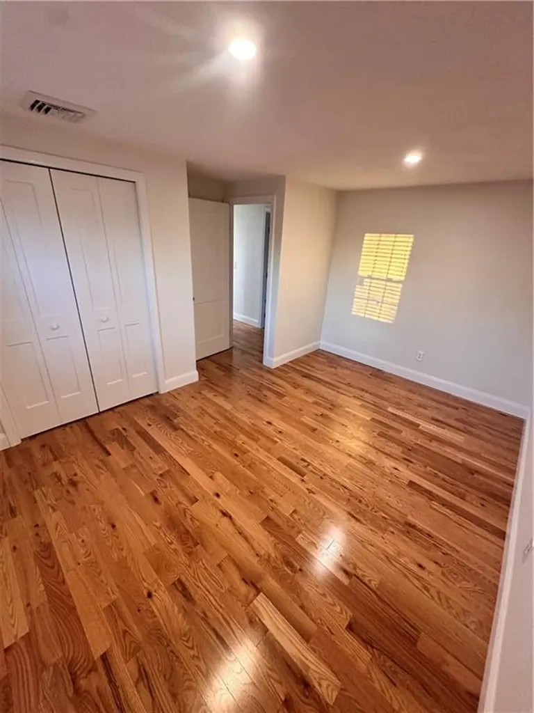 99 Silverwood Lane West Warwick RI 02893